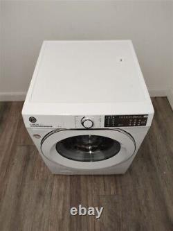 Hoover HWB414AMC Washing Machine 14kg 1400rpm White ID2110188840