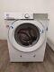 Hoover Hwb414amc Washing Machine 14kg 1400rpm White Id219771345