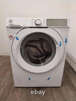 Hoover HWB414AMC Washing Machine 14kg 1400rpm White ID219771345