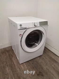 Hoover HWB414AMC Washing Machine 14kg 1400rpm White ID219771345