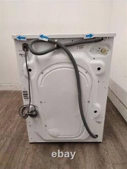 Hoover HWB414AMC Washing Machine 14kg 1400rpm White ID219771345