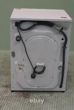 Hoover HWB510AMC 10kg Washing Machine 1500 Spin Freestanding A Rated White