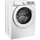 Hoover Hwb510amc Washing Machine White