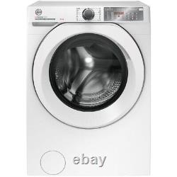 Hoover HWB510AMC Washing Machine White