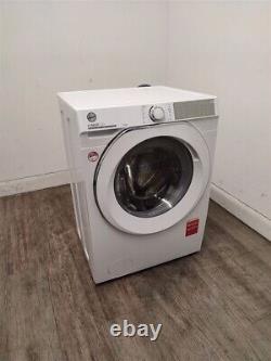 Hoover HWB68AMC1-80 Washing Machine WiFi-enabled 8kg 1600 Spin ID7010331887