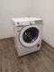 Hoover Hwb68amc1-80 Washing Machine Wifi-enabled 8kg 1600 Spin Id7010331887