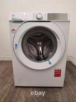 Hoover HWB68AMC1-80 Washing Machine WiFi-enabled 8kg 1600 Spin ID7010331887