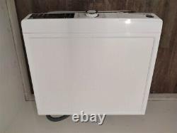 Hoover HWB68AMC1-80 Washing Machine WiFi-enabled 8kg 1600 Spin ID7010331887