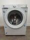 Hoover Hwb69amc Washing Machine 9kg Freestanding Id2110233766