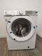 Hoover Hwb69amc Washing Machine 9kg Freestanding Id7010191351