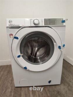 Hoover HWB69AMC Washing Machine 9kg Freestanding ID7010191351