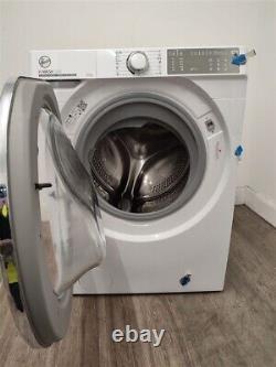 Hoover HWB69AMC Washing Machine 9kg Freestanding ID7010191351