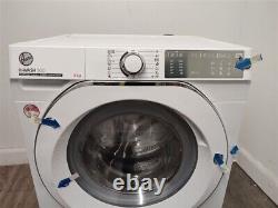 Hoover HWB69AMC Washing Machine 9kg Freestanding ID7010191351