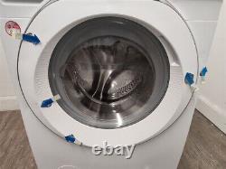 Hoover HWB69AMC Washing Machine 9kg Freestanding ID7010191351