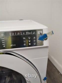 Hoover HWB69AMC Washing Machine 9kg Freestanding ID7010191351