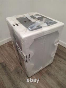Hoover HWDB610AMBC Washing Machine Freestanding 10kg White ID219935239