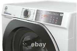 Hoover HWDB69AMBC 9KG 1600RPM A+++ WiFI & Bluetooth Washing Machine White