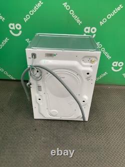 Hoover Integrated Washing Machine 9kg White B Rated HBWS49D1W4 #LF101807