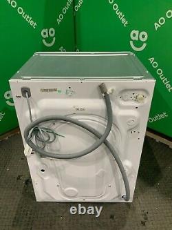 Hoover Integrated Washing Machine 9kg White C Rated HBWS49D1ACE #LF90316