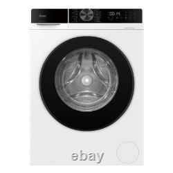 Hoover Ultra 9kg 1400rpm Washing Machine White HGD49B10C-80