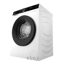 Hoover Ultra 9kg 1400rpm Washing Machine White HGD49B10C-80