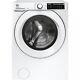 Hoover Wash 500 11kg Freestanding Washing Machine White Hw411amc1-80