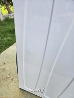 Hoover Washing Machine 10kg 1400rpm White A Rated H3WPS4106TMB6-80 #LF105292