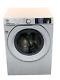 Hoover Washing Machine 10kg Freestanding A Rated White Hw410amc1-80