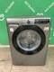 Hoover Washing Machine 10kg Graphite A Rated H3wps4106tambr-80 #lf110710