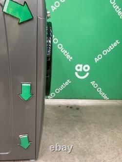 Hoover Washing Machine 10kg Graphite A Rated H3WPS4106TAMBR-80 #LF110710