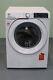 Hoover Washing Machine 14kg 1400 Spin Wifi A Rated White Hw 414amc/1-80
