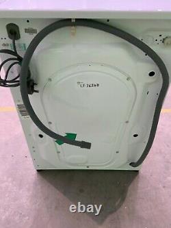 Hoover Washing Machine 9Kg 1600 RPM B Rated White H3W69TME/1 #LF36248