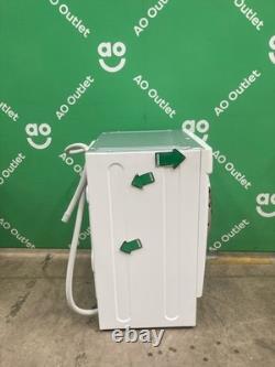 Hoover Washing Machine 9Kg White 1600 RPM A Rated HBWOS69TAMCET-80 #LF112969