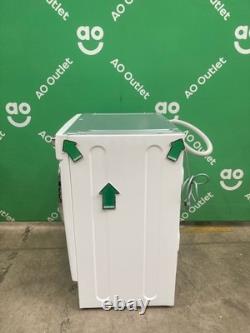 Hoover Washing Machine 9Kg White 1600 RPM A Rated HBWOS69TAMCET-80 #LF112969