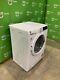 Hoover Washing Machine 9kg White B Rated H3w69tme/1 #lf71322