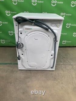 Hoover Washing Machine 9kg 1400rom White A Rated H3WPS496TAMB6-80 #LF81871