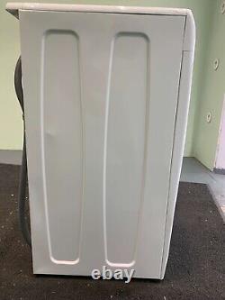 Hoover Washing Machine 9kg 1600 Spin B Energy White H3W 69TME/1-80