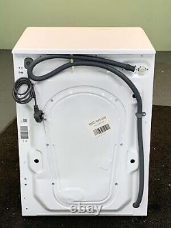Hoover Washing Machine 9kg 1600 Spin B Energy White H3W 69TME/1-80