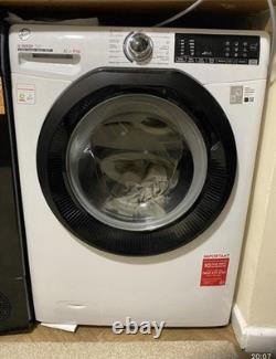 Hoover Washing Machine Drain Pump