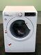Hoover Washing Machine H-wash 300 Plus 8kg 1600rpm White H3w68tme/1-80