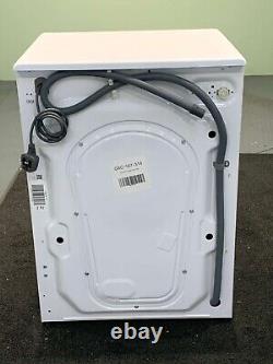 Hoover Washing Machine H-WASH 300 PLUS 8kg 1600rpm White H3W68TME/1-80