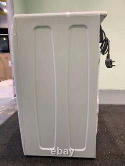 Hoover Washing Machine H-WASH 300 PLUS 8kg 1600rpm White H3W68TME/1-80