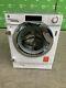 Hoover Washing Machine H-wash 300 Pro Hbwos69tmce Wifi Integrated #lf39085