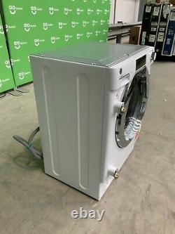 Hoover Washing Machine H-WASH 300 PRO HBWOS69TMCE Wifi Integrated #LF39085