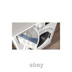 Hotpoint 10kg 1400rpm Freestanding Washing Machine White NSWM1044CWUKN