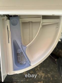 Hotpoint 7 Kg 1400 Spin Washing Machine