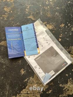 Hotpoint 7 Kg 1400 Spin Washing Machine