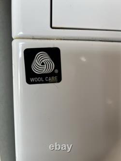 Hotpoint 7 Kg 1400 Spin Washing Machine