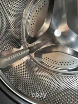 Hotpoint 7 Kg 1400 Spin Washing Machine