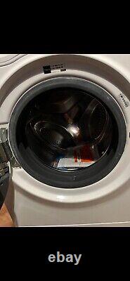 Hotpoint 7KG Washing Machine, 3 years old, excellent working condition